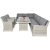 maryland-dining-naroznik-white-grey.jpg