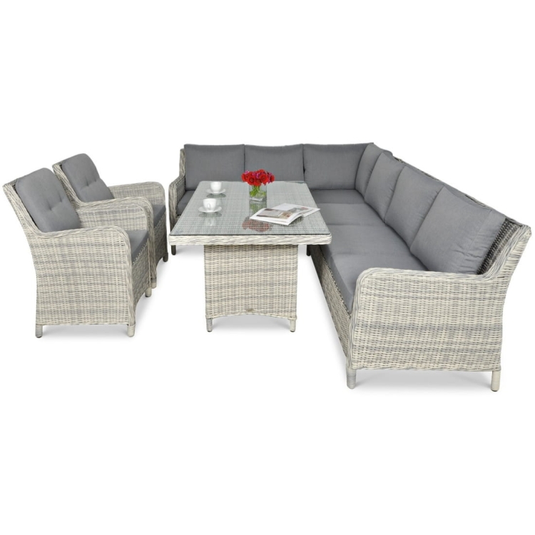 maryland-dining-naroznik-white-grey.jpg