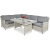 maryland-dining-naroznik-white-grey.jpg