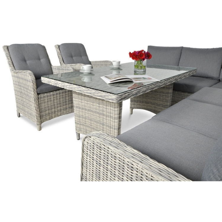 maryland-dining-naroznik-white-grey.jpg