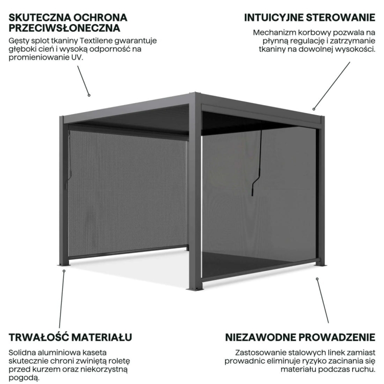 primary-roleta-opuszczana-3-0m-anthracite.jpg