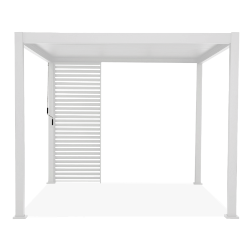 premium-panel-zaluzjowy-4-0m-white.jpg