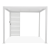 premium-panel-zaluzjowy-4-0m-white.jpg