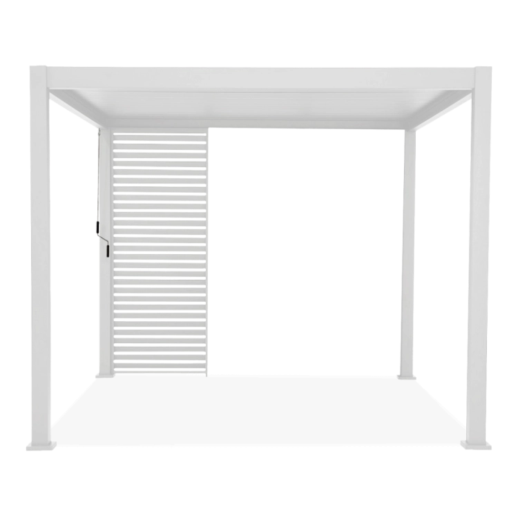 premium-panel-zaluzjowy-4-0m-white.jpg