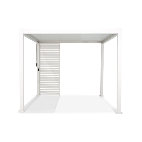 premium-panel-zaluzjowy-4-0m-white.jpg