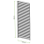 premium-panel-zaluzjowy-4-0m-white.jpg