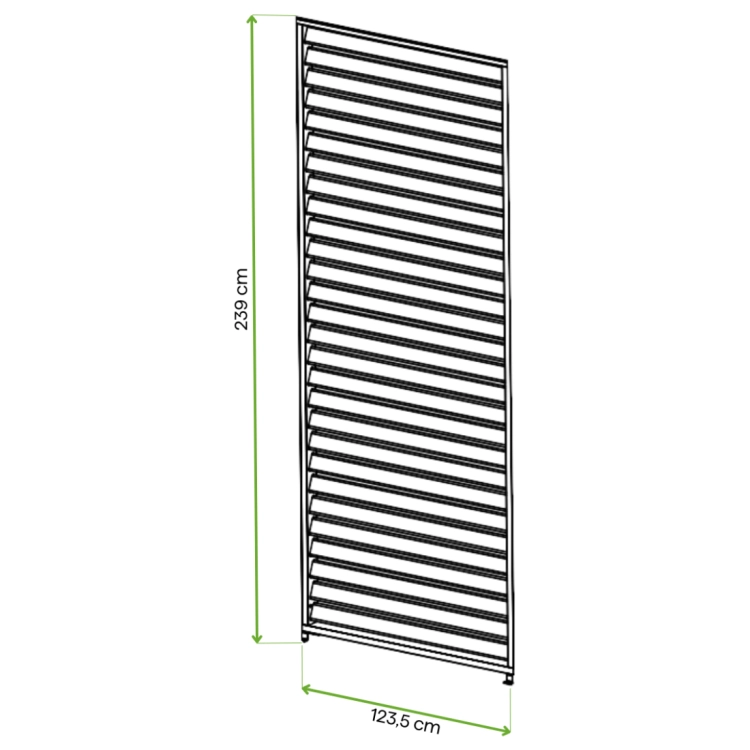 premium-panel-zaluzjowy-4-0m-white.jpg