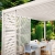 premium-panel-zaluzjowy-4-0m-white.jpg