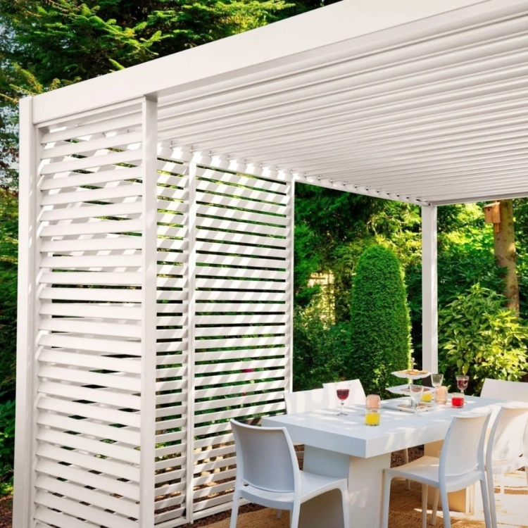 premium-panel-zaluzjowy-4-0m-white.jpg