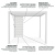 premium-panel-zaluzjowy-4-0m-white.jpg