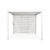 premium-panel-zaluzjowy-4-0m-white.jpg