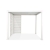 premium-panel-zaluzjowy-4-0m-white.jpg
