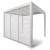 premium-panel-zaluzjowy-4-0m-white.jpg