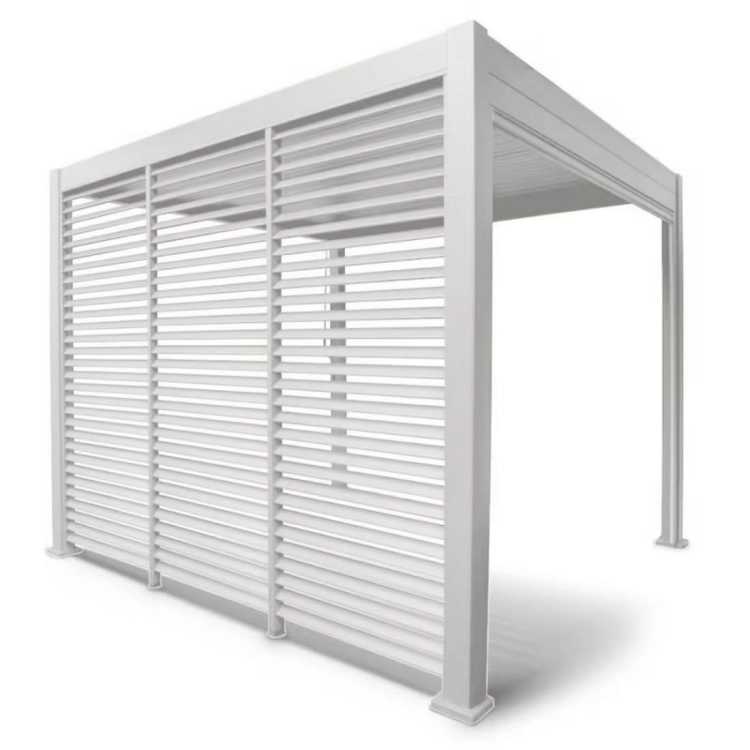 premium-panel-zaluzjowy-4-0m-white.jpg