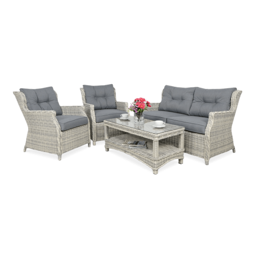 trivento-ii-zestaw-white-grey.jpg
