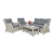 trivento-ii-zestaw-white-grey.jpg