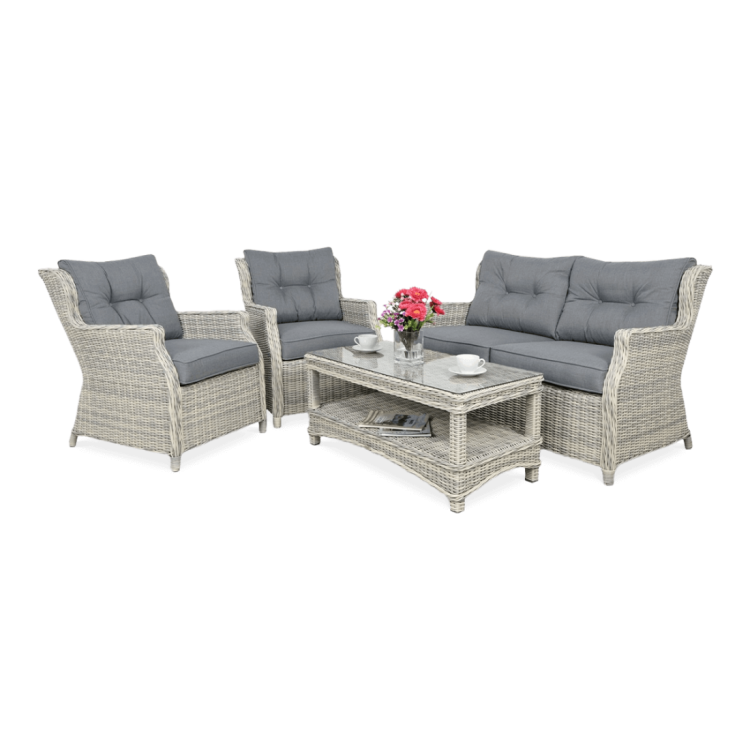 trivento-ii-zestaw-white-grey.jpg
