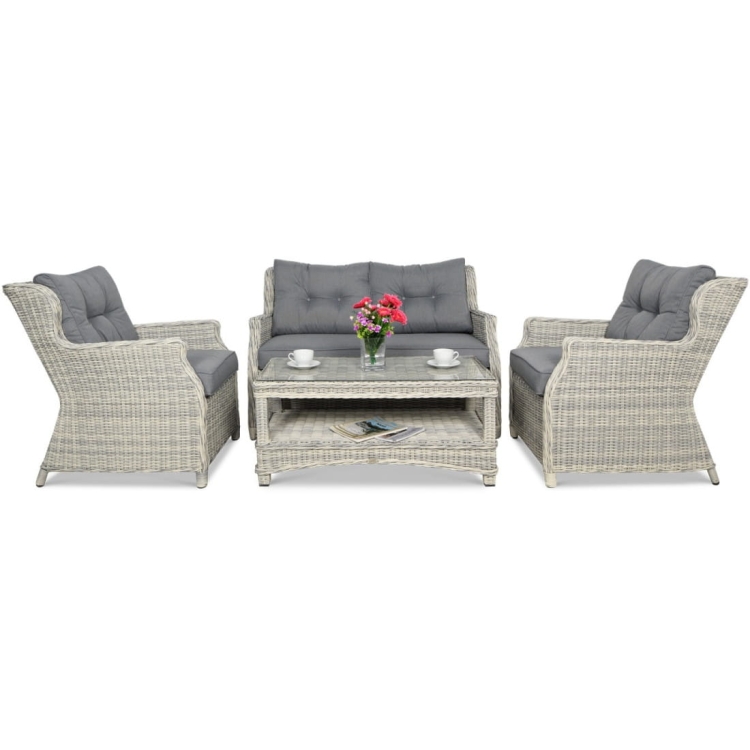 trivento-ii-zestaw-white-grey.jpg