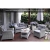 trivento-ii-zestaw-white-grey.jpg
