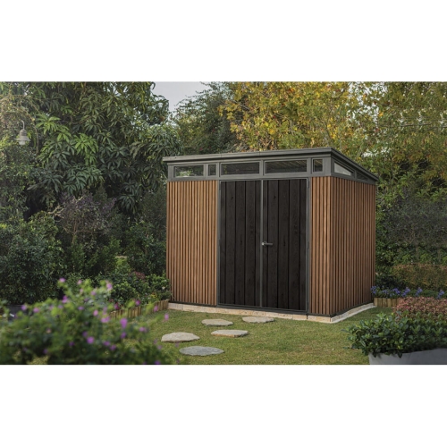 pent-9x7-domek-brown.jpg