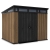 pent-9x7-domek-brown.jpg