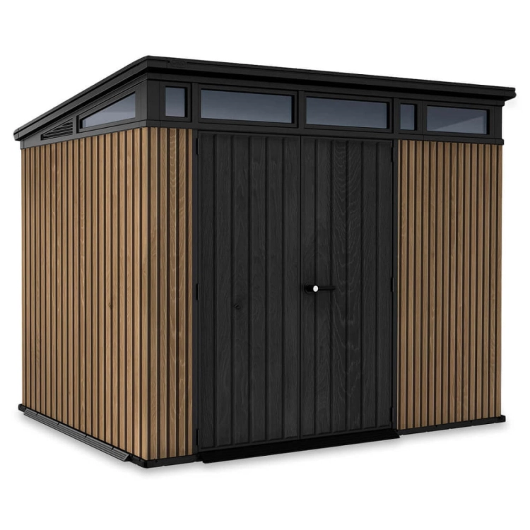 pent-9x7-domek-brown.jpg