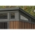 pent-9x7-domek-brown.jpg