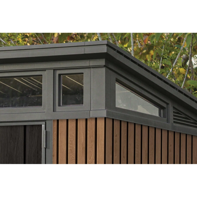 pent-9x7-domek-brown.jpg