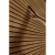 pent-9x7-domek-brown.jpg