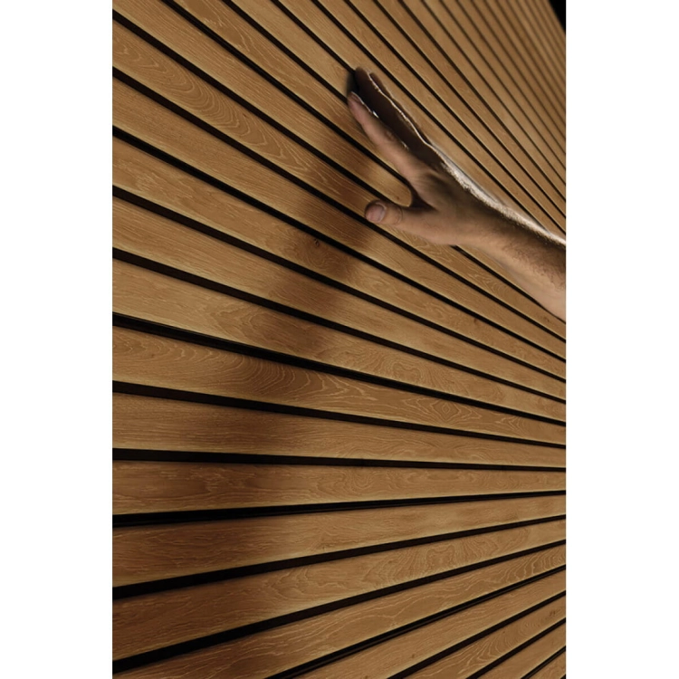 pent-9x7-domek-brown.jpg