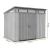 pent-9x7-domek-brown.jpg