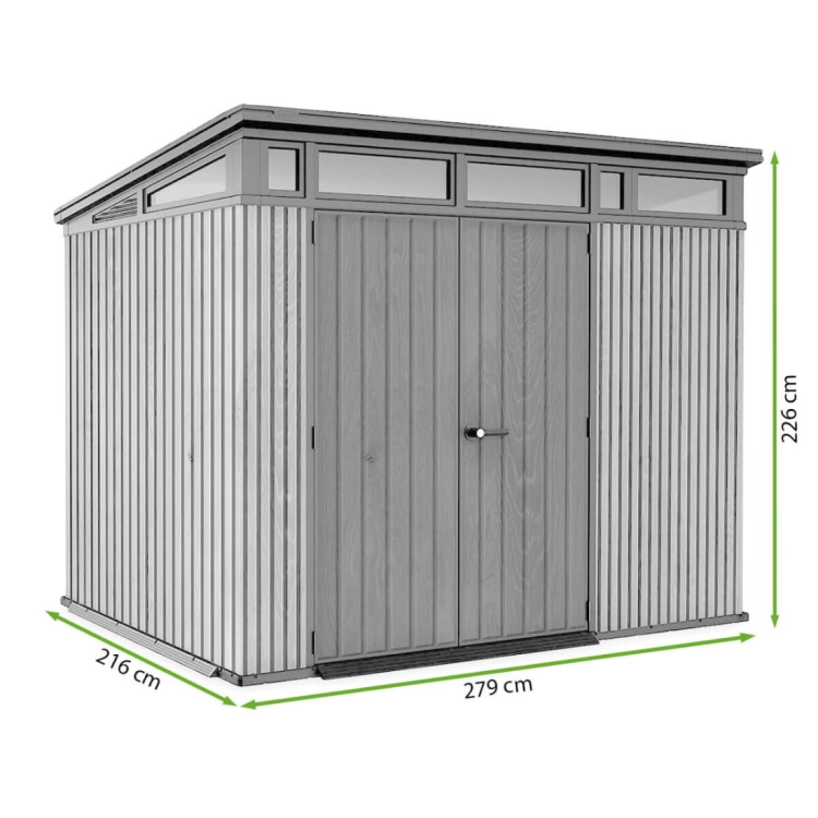pent-9x7-domek-brown.jpg