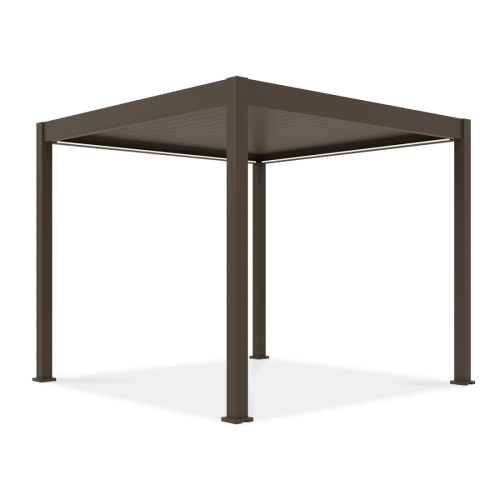 elegance-automatic-led-3x3-pergola-tarasowa-taupe.jpg