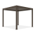 elegance-automatic-led-3x3-pergola-tarasowa-taupe.jpg