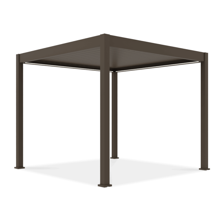 elegance-automatic-led-3x3-pergola-tarasowa-taupe.jpg