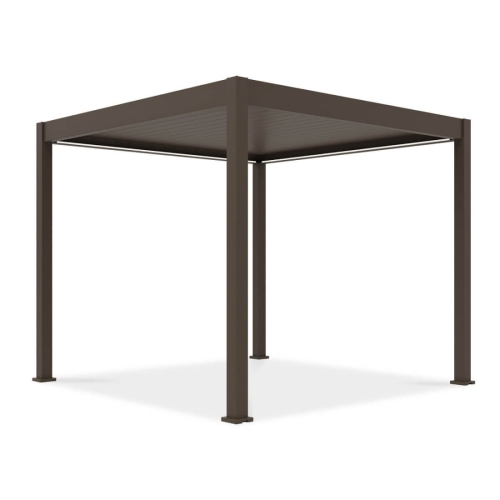 elegance-automatic-led-3x3-pergola-tarasowa-taupe.jpg
