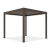 elegance-automatic-led-3x3-pergola-tarasowa-taupe.jpg