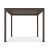elegance-automatic-led-3x3-pergola-tarasowa-taupe.jpg