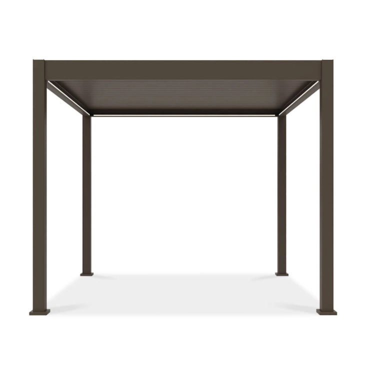 elegance-automatic-led-3x3-pergola-tarasowa-taupe.jpg