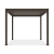elegance-automatic-led-3x3-pergola-tarasowa-taupe.jpg