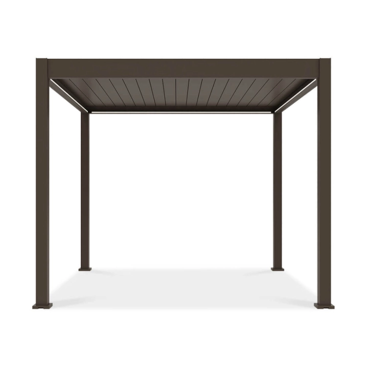elegance-automatic-led-3x3-pergola-tarasowa-taupe.jpg