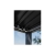 elegance-automatic-led-3x3-pergola-tarasowa-taupe.jpg