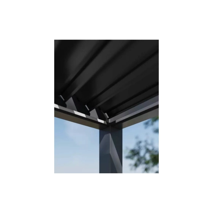 elegance-automatic-led-3x3-pergola-tarasowa-taupe.jpg