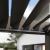 elegance-automatic-led-3x3-pergola-tarasowa-taupe.jpg