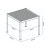 elegance-automatic-led-3x3-pergola-tarasowa-taupe.jpg