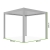 elegance-automatic-led-3x3-pergola-tarasowa-taupe.jpg