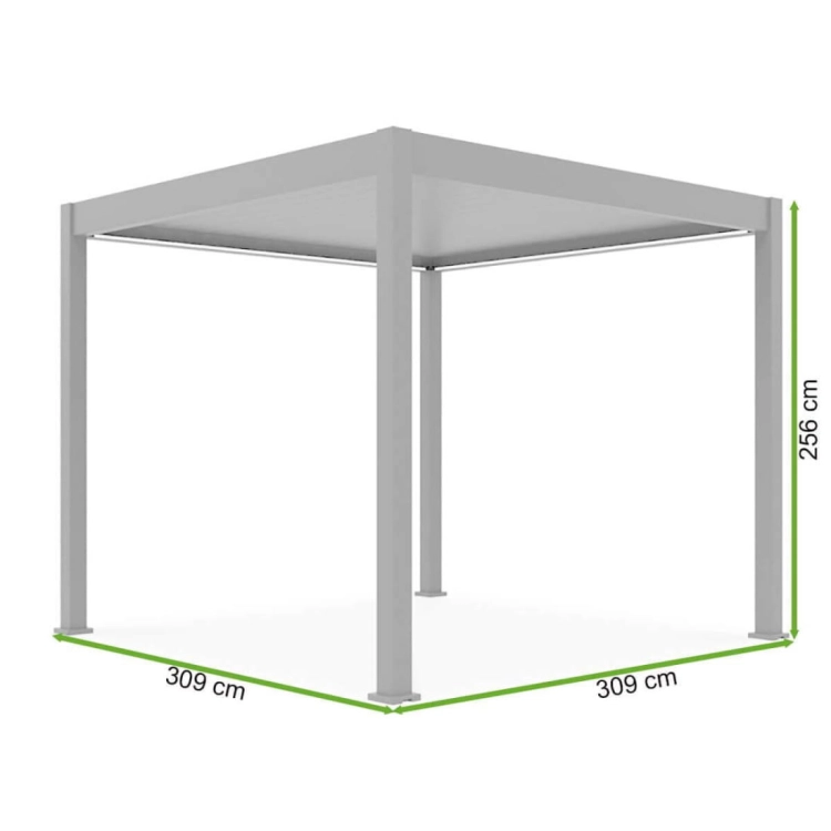 elegance-automatic-led-3x3-pergola-tarasowa-taupe.jpg