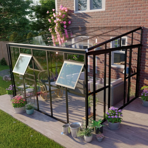 soho-364x290-ogrod-zimowy-solid-pc-glass-black.jpg
