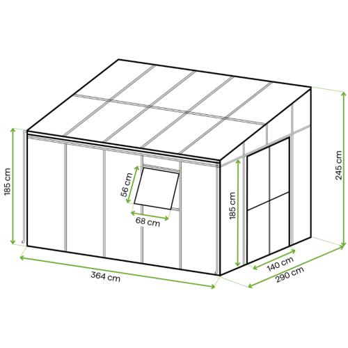 soho-364x290-ogrod-zimowy-solid-pc-glass-black.jpg