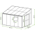 soho-364x290-ogrod-zimowy-solid-pc-glass-black.jpg